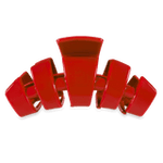 Classic Red Carpet Ready | Teleties - Grayce's Boutique