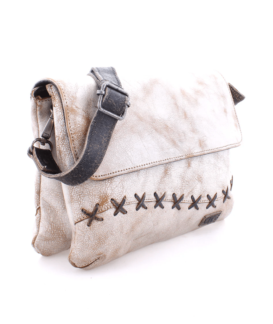 Cleo Crossbody | Bedstu - MainStreet Clothing Co.