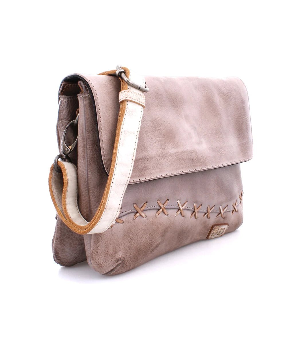 Cleo Crossbody | Bedstu - MainStreet Clothing Co.