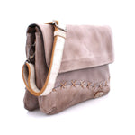 Cleo Crossbody | Bedstu - MainStreet Clothing Co.