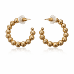 Cody Hoop - Grayce's Boutique