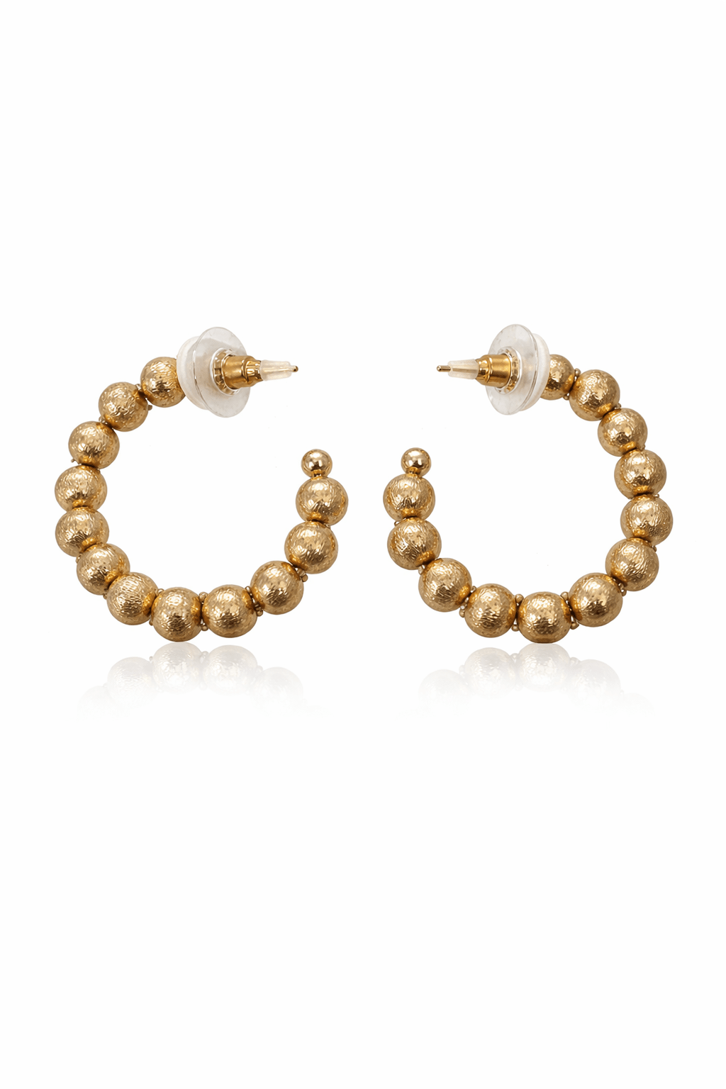 Cody Hoop - Grayce's Boutique