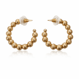 Cody Hoop - Grayce's Boutique