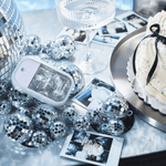 Confetti Cake Power Mist Hydrating Hand Sanitizer - Grayce's Boutique