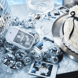 Confetti Cake Power Mist Hydrating Hand Sanitizer - Grayce's Boutique