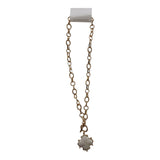 Cross Your Heart Necklace - Grayce's Boutique