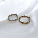 Cuff Me Bracelet - MainStreet Clothing Co.