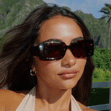 Culver | Dime - MainStreet Clothing Co.