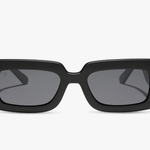 Culver | Dime - MainStreet Clothing Co.