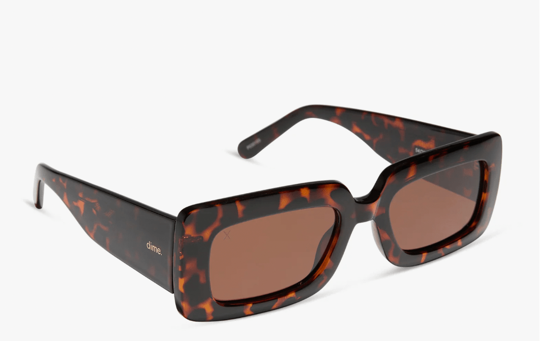 Culver | Dime - MainStreet Clothing Co.