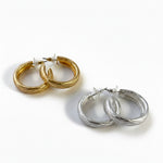 Cushion Hoop - Grayce's Boutique