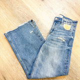 Dakota Jean - MainStreet Clothing Co.