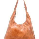 Dallas LTC BEDSTU - Grayce's Boutique