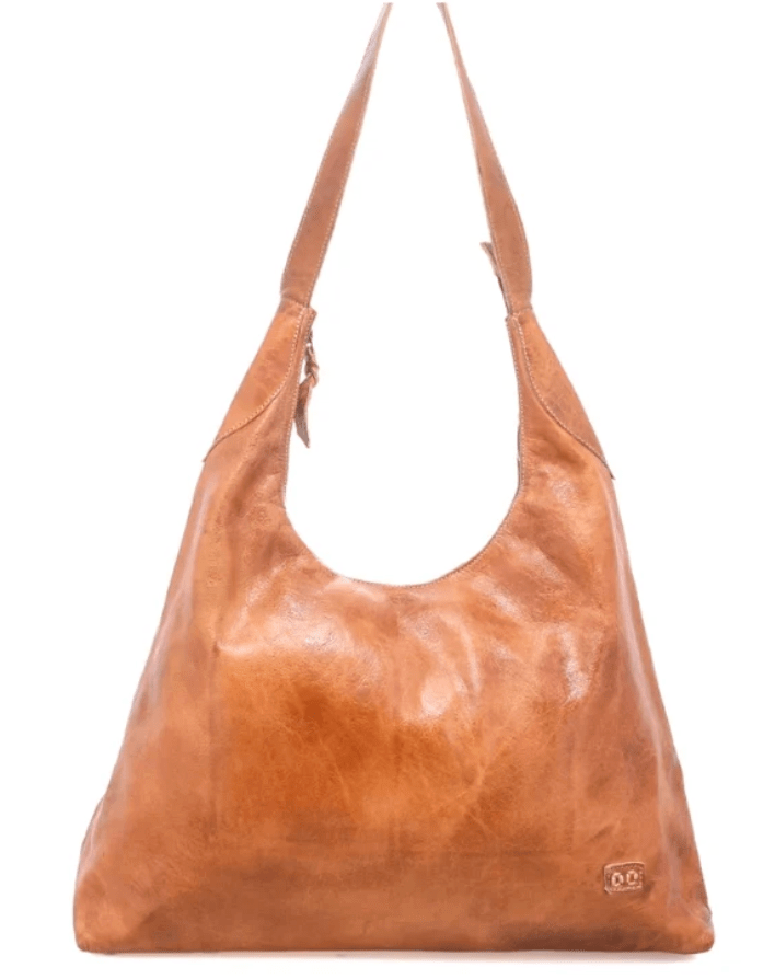 Dallas LTC BEDSTU - Grayce's Boutique