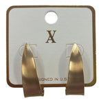 Darling Earrings - Grayce's Boutique