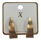 Darling Earrings - Grayce's Boutique