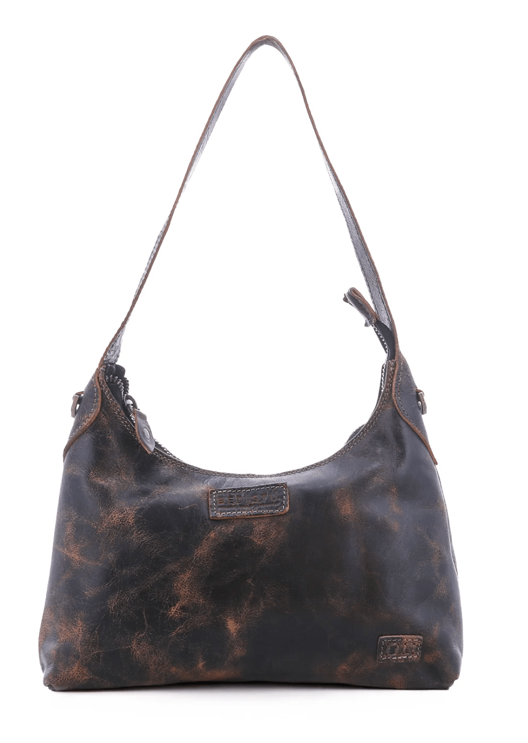 Denton | Bedstu - Grayce's Boutique