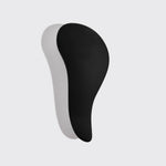 Detangling Brush - Black - MainStreet Clothing Co.