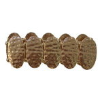 Devan Bracelet - Grayce's Boutique
