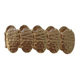 Devan Bracelet - Grayce's Boutique