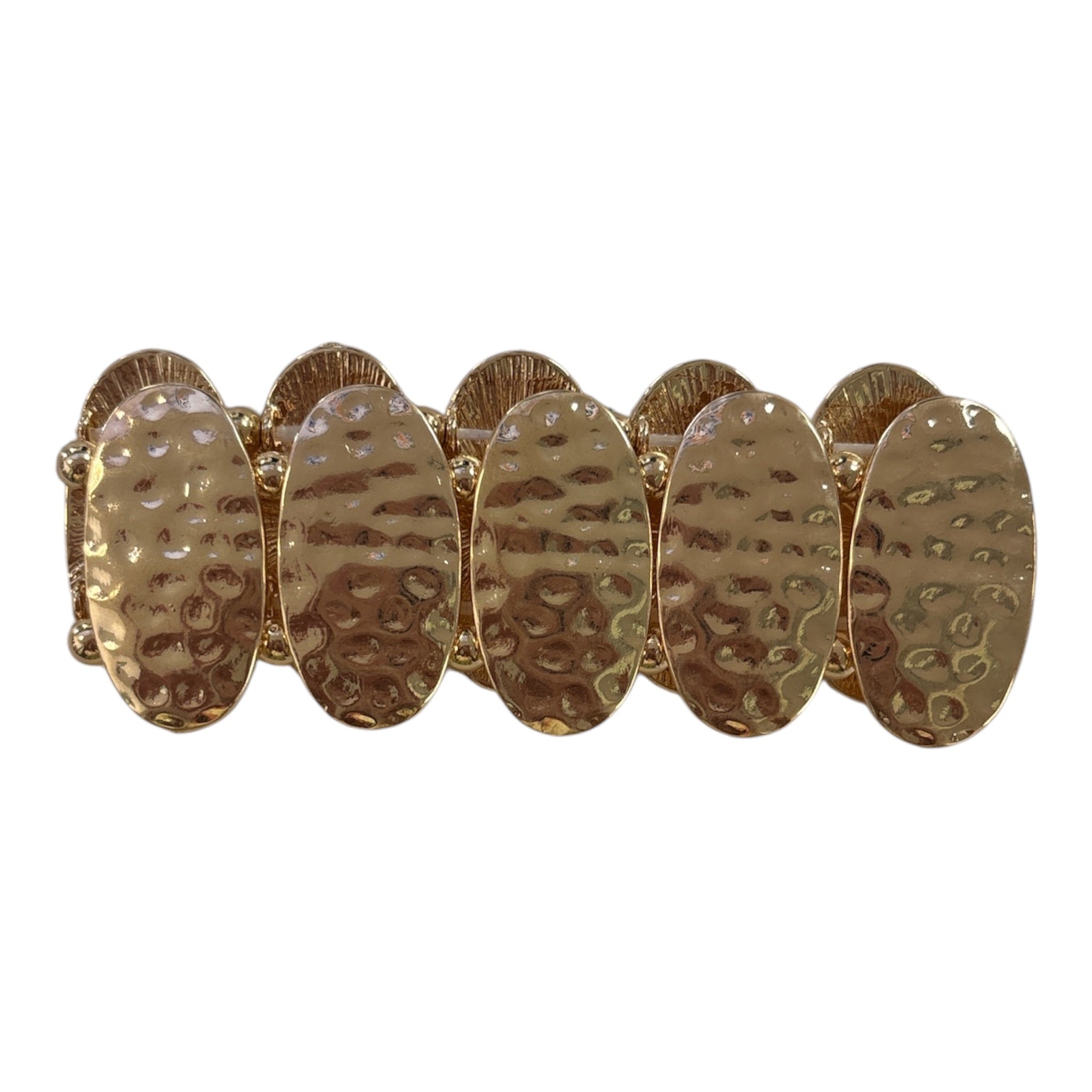 Devan Bracelet - Grayce's Boutique