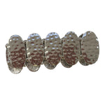 Devan Bracelet - Grayce's Boutique