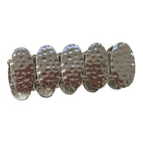 Devan Bracelet - Grayce's Boutique