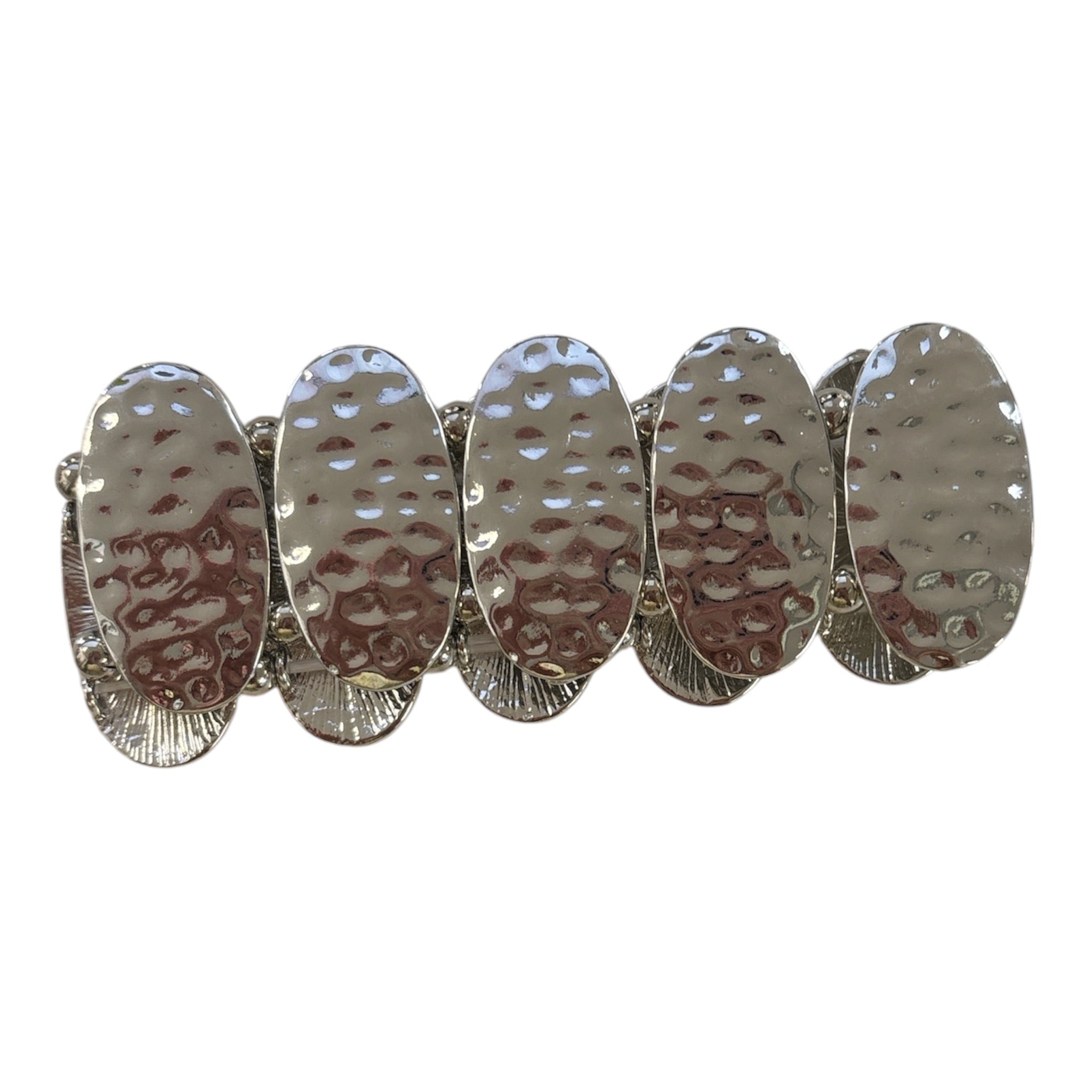 Devan Bracelet - Grayce's Boutique