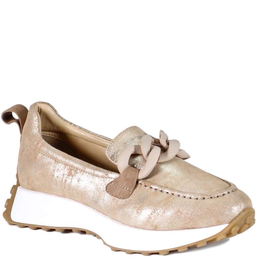 Diba True - Kind Words Shoe - MainStreet Clothing Co.