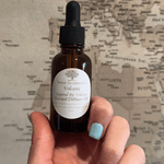 Diffuser Oil | Sweet Sycamore Scents - MainStreet Clothing Co.