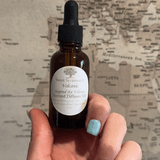 Diffuser Oil | Sweet Sycamore Scents - MainStreet Clothing Co.