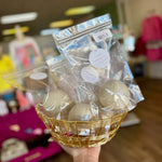 Dryer Ball | Sweet Sycamore Scents - Grayce's Boutique