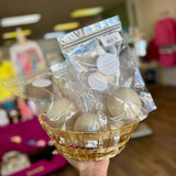 Dryer Ball | Sweet Sycamore Scents - Grayce's Boutique