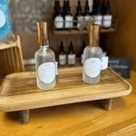 Eau De Parfum | Sweet Sycamore Scents - MainStreet Clothing Co.