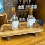 Eau De Parfum | Sweet Sycamore Scents - MainStreet Clothing Co.