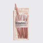 Eco - Friendly Dermaplaner 12 pack - Terracotta - MainStreet Clothing Co.