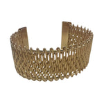 Eden Bracelet - Grayce's Boutique