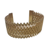 Eden Bracelet - Grayce's Boutique