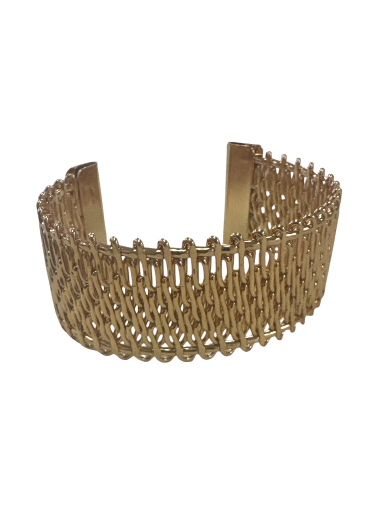 Eden Bracelet - Grayce's Boutique