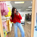 Ellie Jean - Grayce's Boutique
