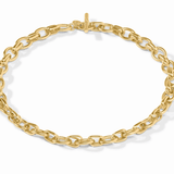 Essex Link Necklace | Julie Vos - Grayce's Boutique