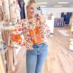 Everyday Beauty Top - MainStreet Clothing Co.