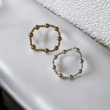 Everyday Bracelet - MainStreet Clothing Co.