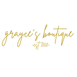 Example Bundle - MainStreet Clothing Co.