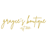 Example Bundle - MainStreet Clothing Co.