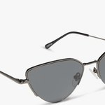 Fairfax | DIME Sunglasses - MainStreet Clothing Co.