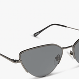 Fairfax | DIME Sunglasses - MainStreet Clothing Co.