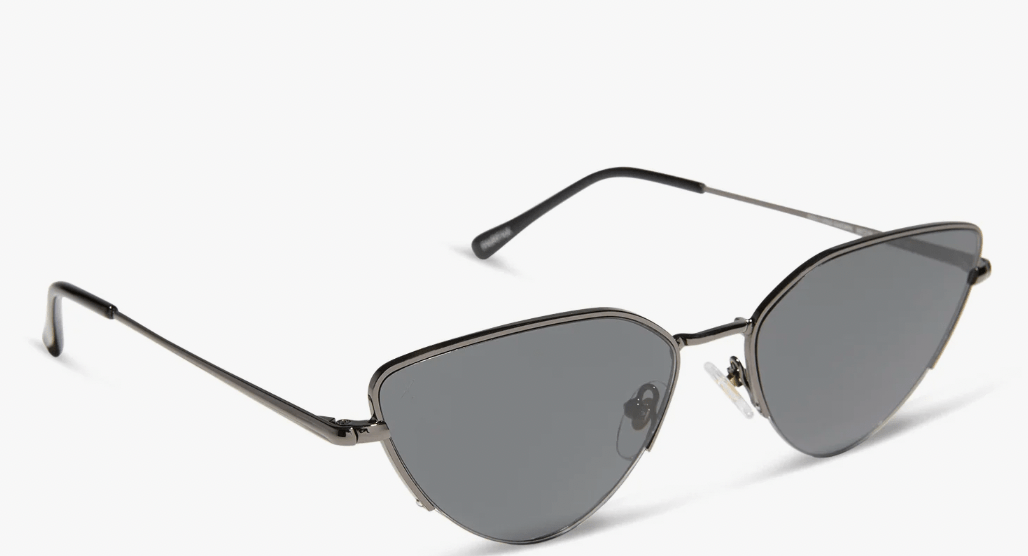 Fairfax | DIME Sunglasses - MainStreet Clothing Co.