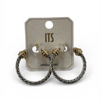 Felicia Hoop - MainStreet Clothing Co.