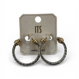 Felicia Hoop - MainStreet Clothing Co.